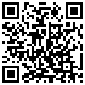 qrcode für APPLE IMAC 24 M4 10/10/16 32GB 512GB - Z1K7-US46