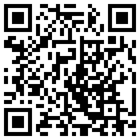 qrcode für ABB 1SDA066945R1