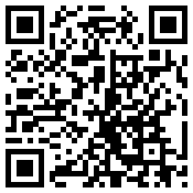 qrcode für Schneider Electric Schneider Schlüsselschalter Nr 3244E D22mm Metall - ZB4BG2K3244E