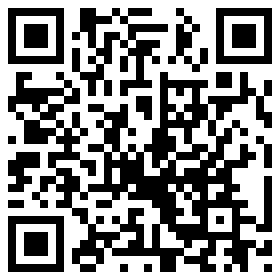 qrcode für APPLE MAC MINI M4 10/10/16 16GB 1TB - Z1CF-IN03