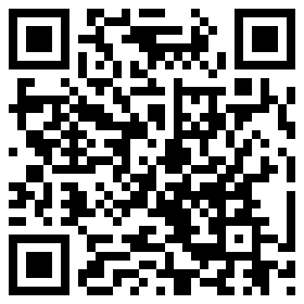 qrcode für APPLE MAC MINI M4 10/10/16 32GB 256GB - Z1CF-IN09