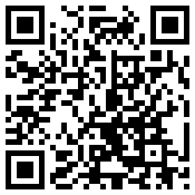 qrcode für APPLE MAC MINI M4 10/10/16 24GB 512GB - Z1CF-IN18