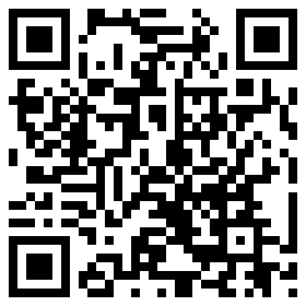 qrcode für Phoenix Contact 3240763
