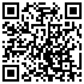 qrcode für APPLE MAC MINI M4 10/10/16 16GB 2TB - Z1CF-IN16