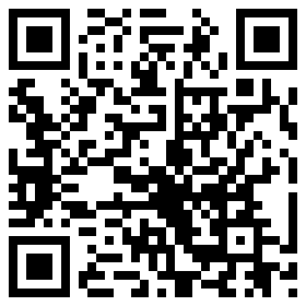 qrcode für Moeller Electric PXF-63/4/01-S/A-BRD - EATON Fi Schalter 4p 63A 100mA Typ S/A 290226