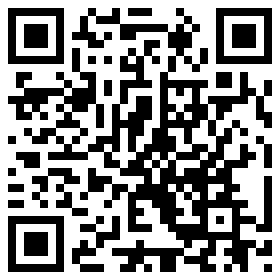 qrcode für Phoenix Contact 3240780