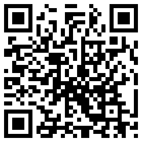 qrcode für APPLE MAC MINI M4 10/10/16 16GB 2TB - Z1CG-IN03