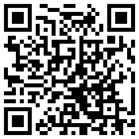 qrcode für Gustav Hensel Ste 29 V - Hensel Ste 29V Steckstutzen geschlossen Pg29 IP31
