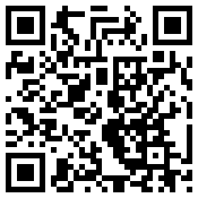 qrcode für APPLE MAC MINI M4 10/10/16 24GB 512GB - Z1CG-IN13