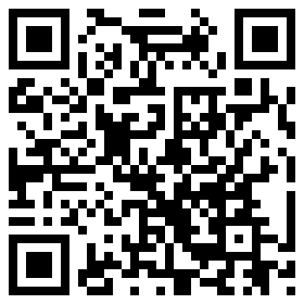 qrcode für Intellinet 736060