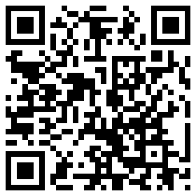 qrcode für APPLE MAC MINI M4 10/10/16 32GB 2TB - Z1JX-IN12