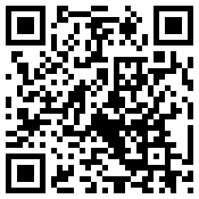 qrcode für Intellinet 733328 Patchkabel Cat6 30m grau