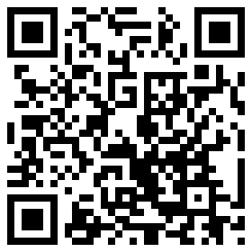 qrcode für APPLE MAC MINI M4P 14/20/16 48GB 2TB - Z1JV-IN23