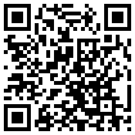 qrcode für Schneider Electric ZBY9360 - Schneider Schild 60mm gelb EMERGENCY Switching Pilzdr