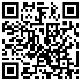 qrcode für OBO Bettermann WRAA 163 FS - Anbau Abzweigstück 160x300 St FS 6098804
