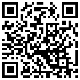 qrcode für APPLE MAC MINI M4P 14/20/16 24GB 4TB - Z1JV-IN19