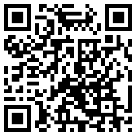 qrcode für Intellinet 736039 Patchkabel Cat6 blau