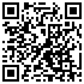 qrcode für Intellinet 750158 LWL Patchkabel LC/SC 2m OM3 aqua