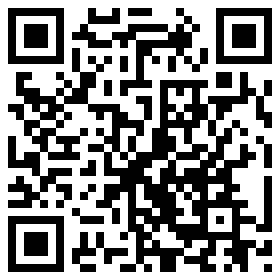 qrcode für Harting 09360030801 - Gehäuseunterteil 3 polig Han 3