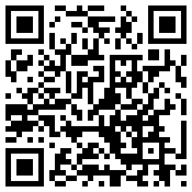 qrcode für APPLE MAC MINI M4P 14/20/16 48GB 8TB - Z1JV-IN25