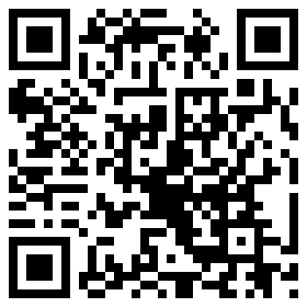 qrcode für APPLE MAC MINI M4 10/10/16 24GB 2TB - Z1CF-IN08