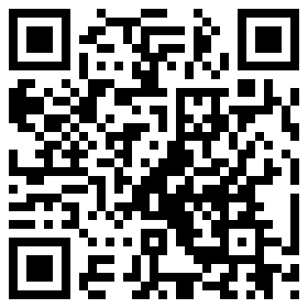 qrcode für APPLE IMAC 24 M4 10/10/16 24GB 512GB - Z1K7-US37