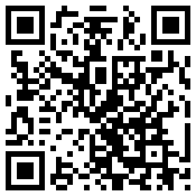 qrcode für APPLE MAC MINI M4 10/10/16 16GB 512GB - Z1CF-IN02