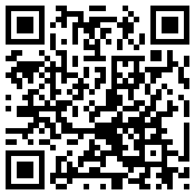 qrcode für Eaton 1314111