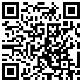 qrcode für APPLE IMAC 24 M4 10/10/16 24GB 512GB - Z1K7-US31