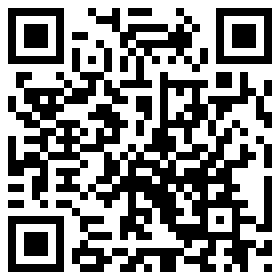 qrcode für APPLE IMAC 24 M4 10/10/16 24GB 2TB - Z1K7-US33