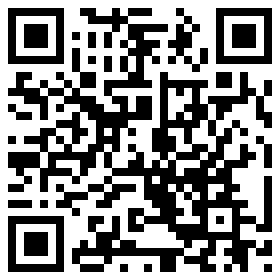 qrcode für APPLE IMAC 24 M4 10/10/16 32GB 512GB - Z1K7-US34