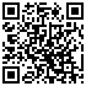 qrcode für APPLE IMAC 24 M4 10/10/16 24GB 2TB - Z1K7-US45