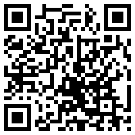 qrcode für APPLE IMAC 24 M4 10/10/16 32GB 2TB - Z1K7-US36