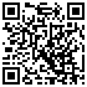 qrcode für APPLE IMAC 24 M4 10/10/16 32GB 512GB - Z1K7-US28