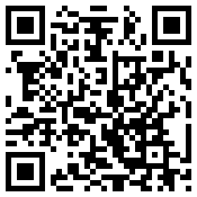 qrcode für APPLE IMAC 24 M4 10/10/16 24GB 1TB - Z1K7-US38