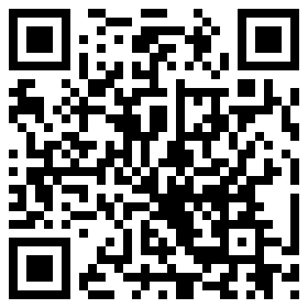 qrcode für Telecom Behnke 20-9251 - Abzweigbox 1 LS 1 Mik 8 Tasten