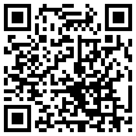 qrcode für APPLE IMAC 24 M4 10/10/16 32GB 1TB - Z1K7-US41