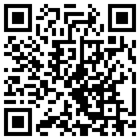 qrcode für Hager LF1804557030