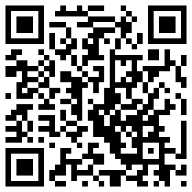 qrcode für APPLE IMAC 24 M4 10/10/16 24GB 2TB - Z1K7-US39