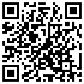 qrcode für APPLE IMAC 24 M4 10/10/16 32GB 2TB - Z1K7-US42