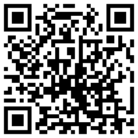 qrcode für APPLE IMAC 24 M4 10/10/16 24GB 512GB - Z1K7-US43