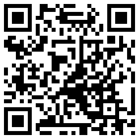 qrcode für APPLE IMAC 24 M4 10/10/16 24GB 1TB - Z1K7-US44