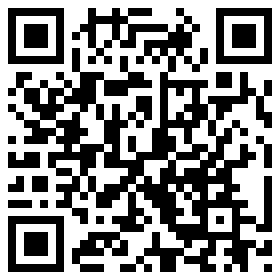 qrcode für APPLE MAC MINI M4P 12/16/16 64GB 4TB - Z1JV-IN44