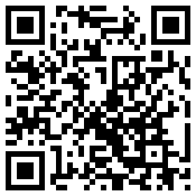 qrcode für Schneider Electric ZB5AP18 - Drucktaster flach weiß IP69K Einlegeschild Silikonkappe