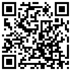 qrcode für Eaton 166767