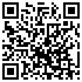 qrcode für APPLE MAC MINI M4P 14/20/16 24GB 1TB - Z1JV-IN17