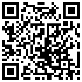 qrcode für APPLE MX313D/A - MBP 16 M4M 16/40/16 48GB 1TB