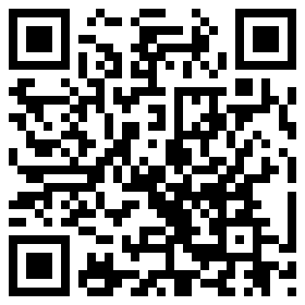 qrcode für APPLE MBP 14 M4 10/10/16 16GB 2TB - Z1DS-DE30