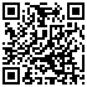 qrcode für Schneider Electric ZBY9160 - Schneider Schild 60mm gelb COUPURE D'URGENCE Pilzdr