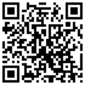 qrcode für Eaton 150517